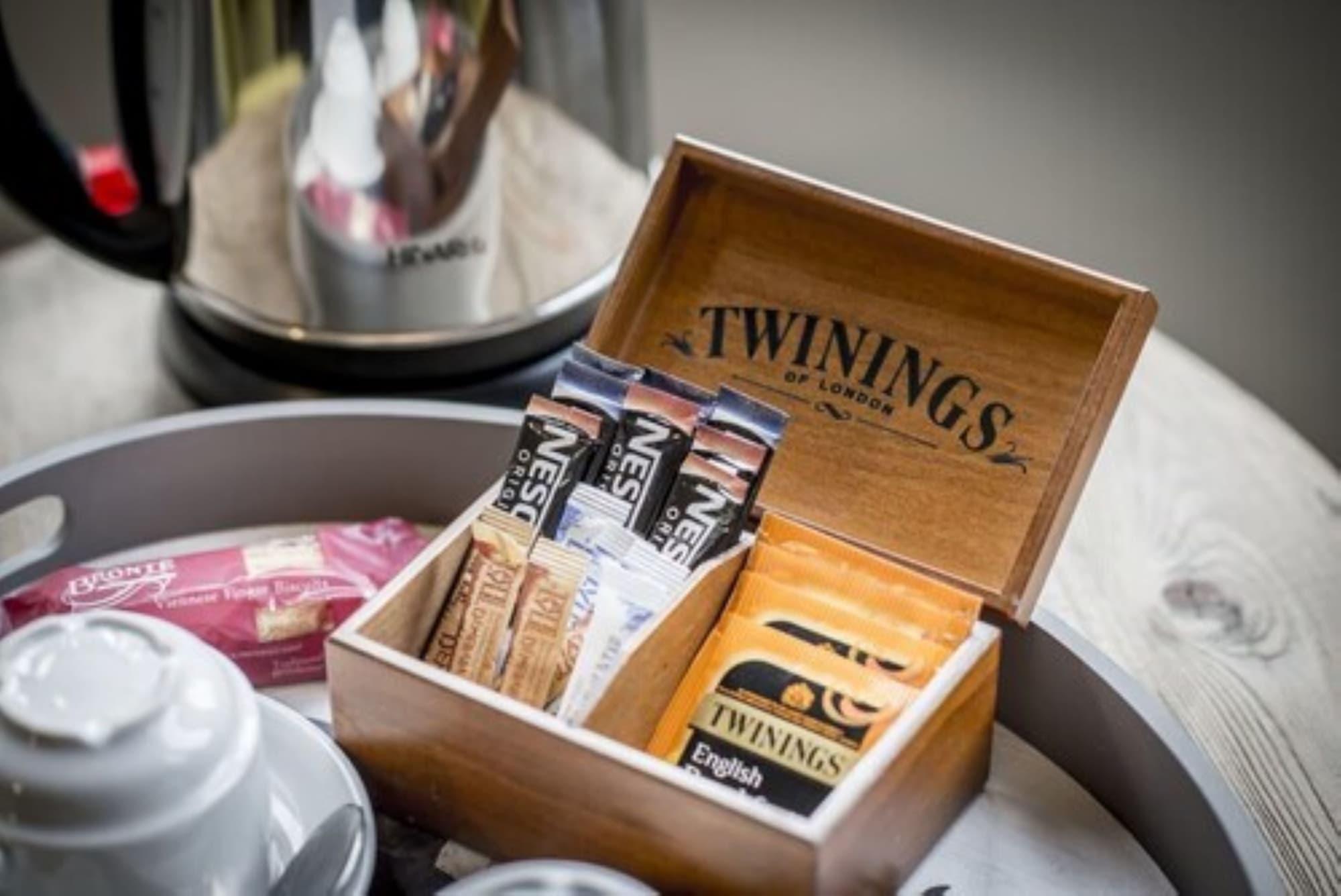 Stonehouse Court Hotel - A Bespoke Hotel Extérieur photo