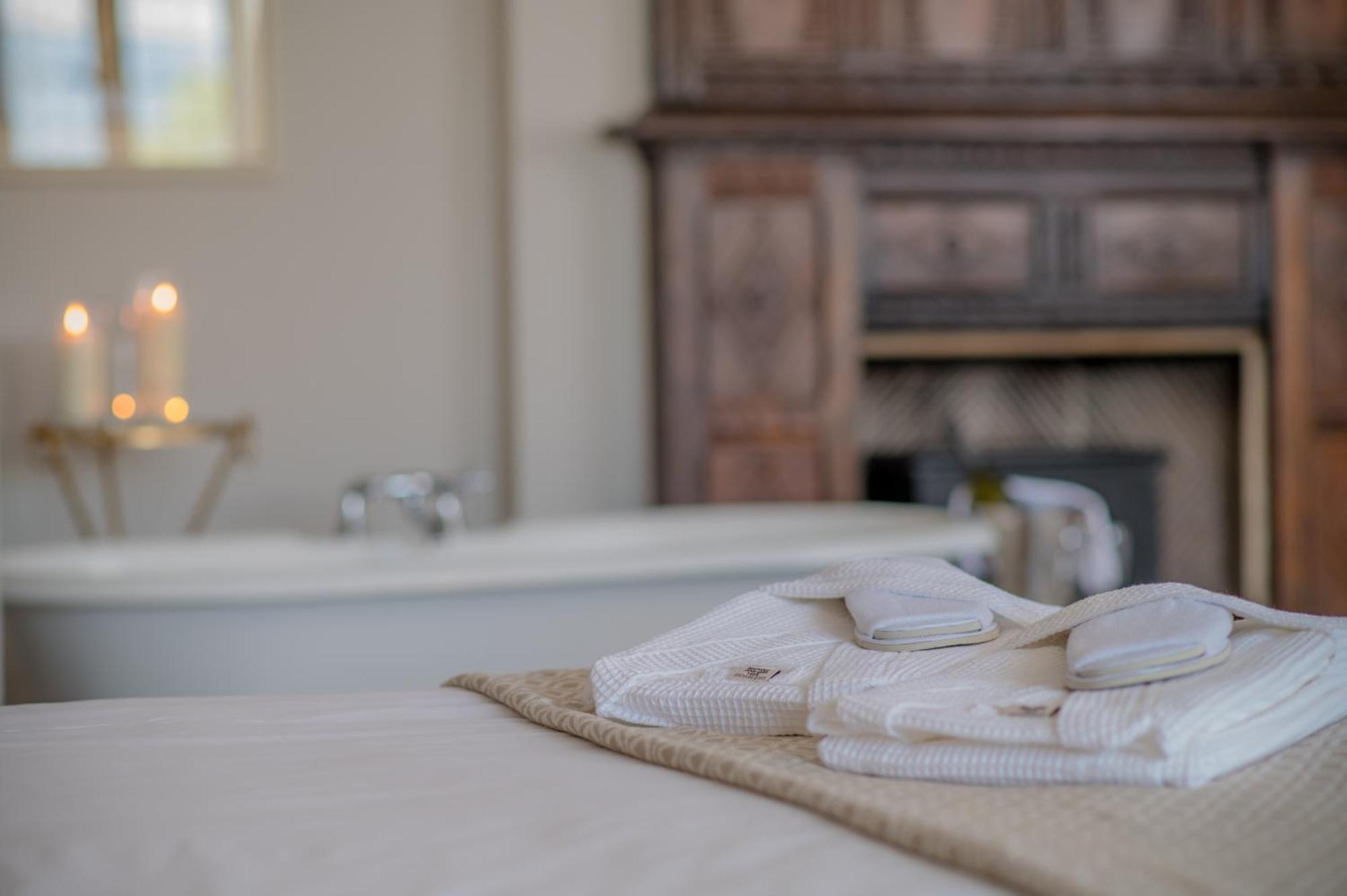 Stonehouse Court Hotel - A Bespoke Hotel Extérieur photo