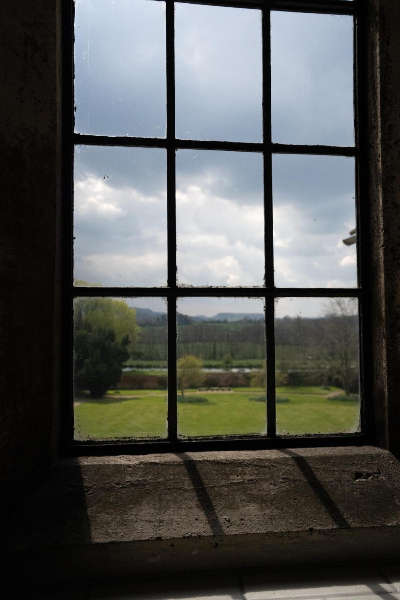 Stonehouse Court Hotel - A Bespoke Hotel Extérieur photo